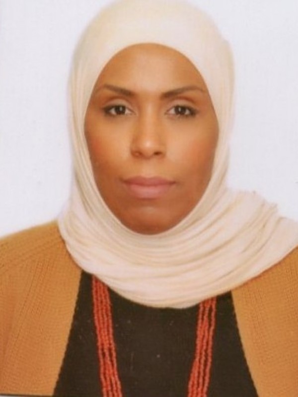 فاطمة يونس ابوعجيلة شنقب 