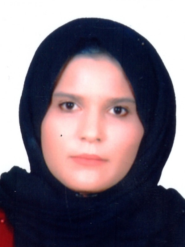 مروه إبراهيم علي الهمالي