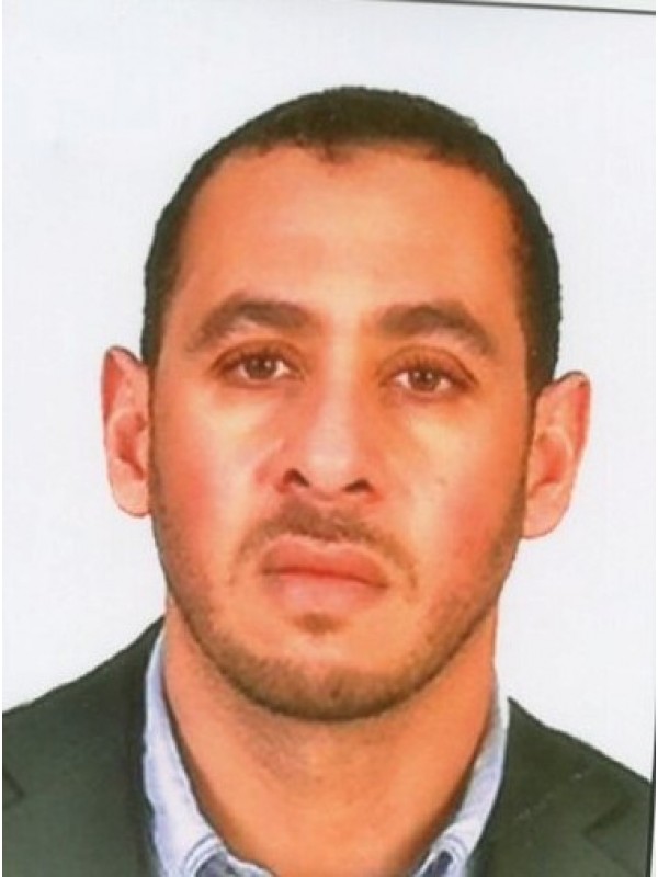 أحمد عطية سويسي ابوفارس