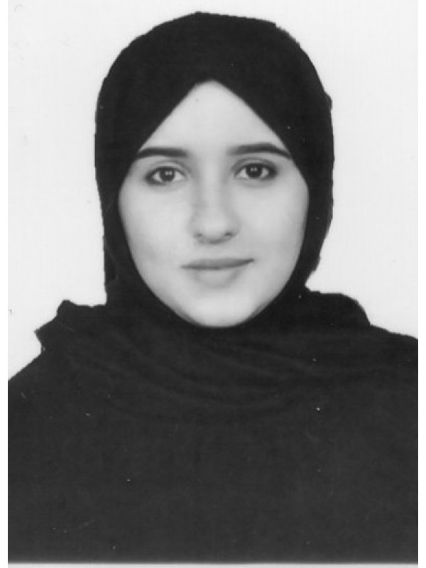 اخلاص هدية ميلاد المقلة