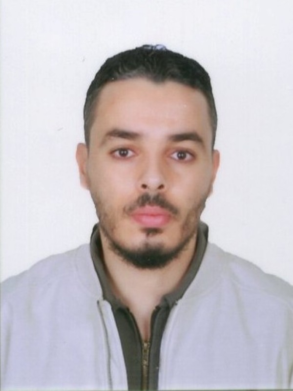 أمجد عبدالسلام محمد جنقر