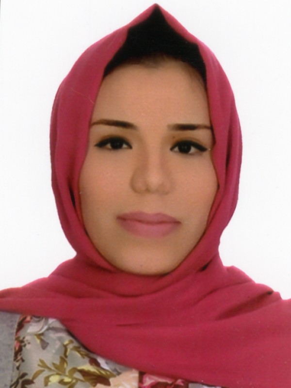 أيه بشير علي الدرباق