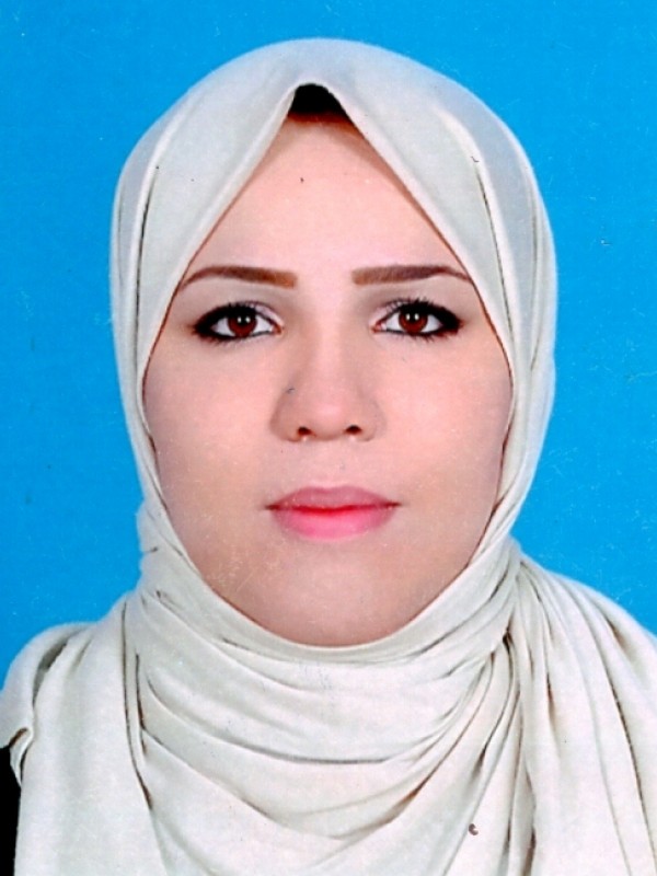 فيروز أحمد "محمد الكبير" "الفقيه صالح"