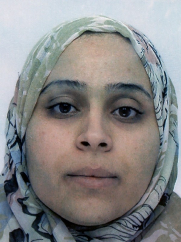 هيفاء المختار الحراري ابوخشيم