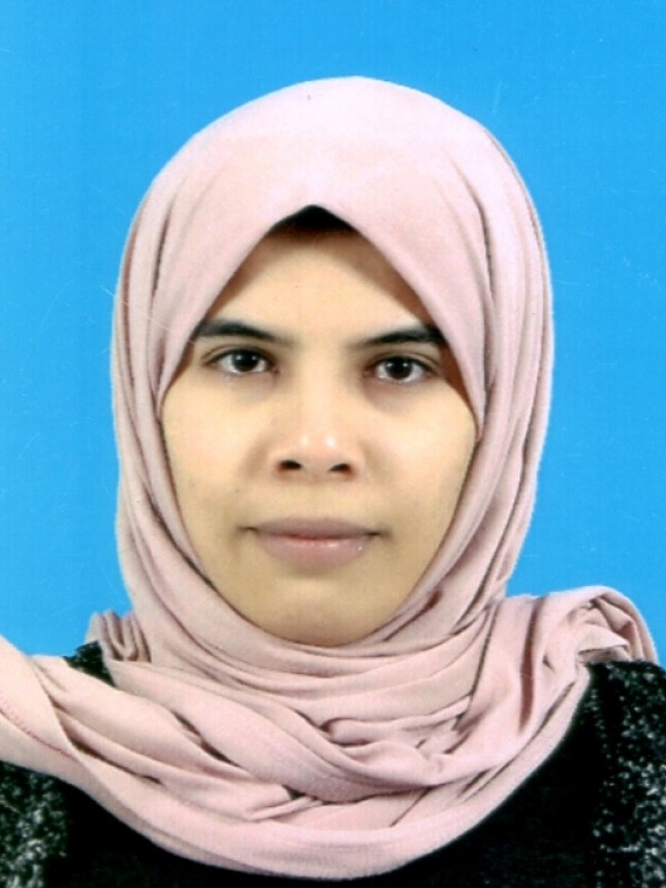 مها مسعود عبدالقادر عمار 