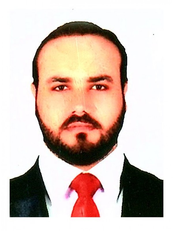 مصطفى حسن مصطفى التركي 