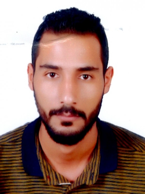 وجدي عياد جماعة سلامة