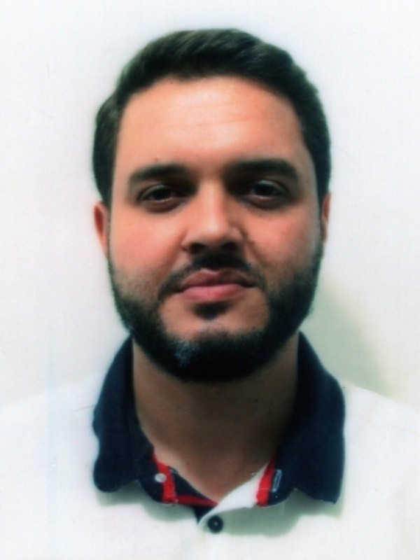 مصعب نورالدين محمد ملوق 