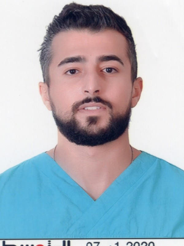 مالك محمد صقر