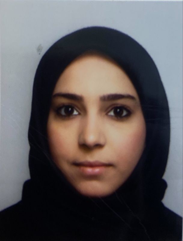 أضواء خليفة محمد شلابي 