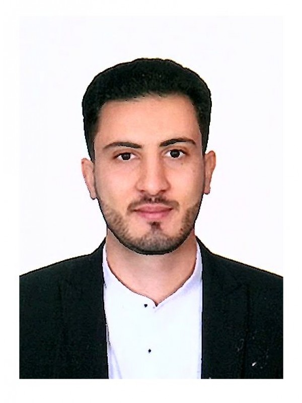 ظافر عبد الحكيم سالم رزيق