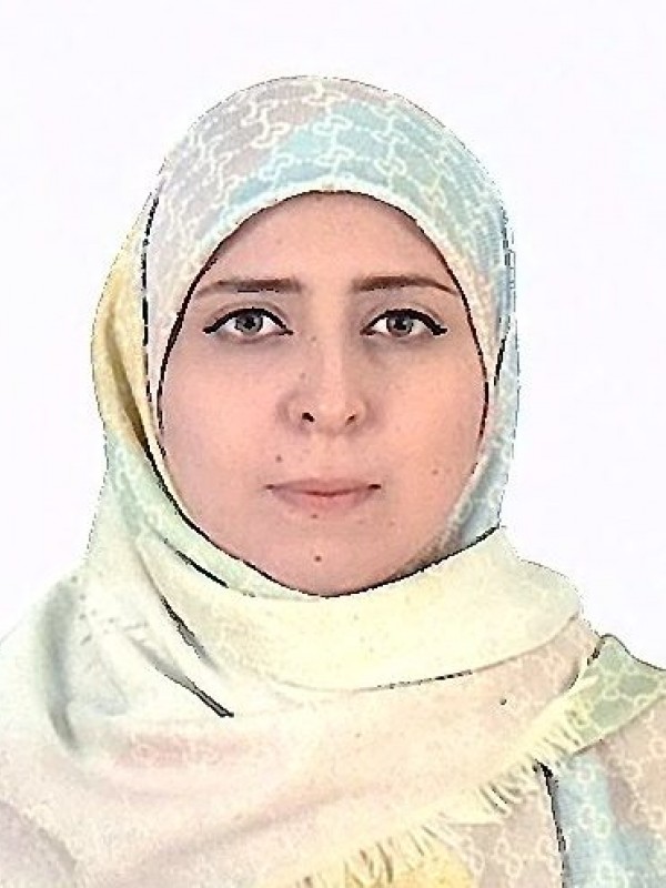 ايه ابراهيم سالم دابه