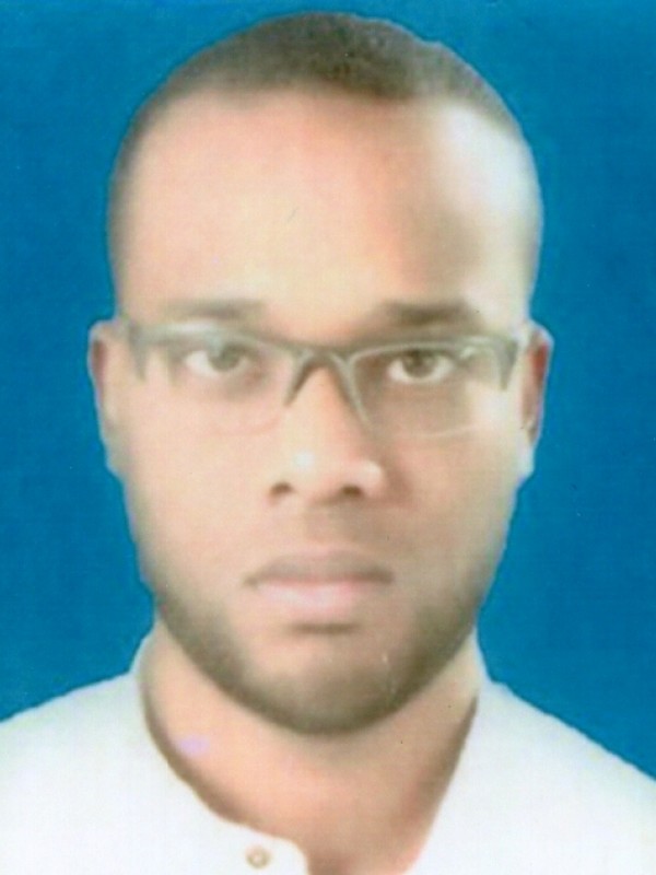 ميلاد ابوبكر عبدالله ابودويح