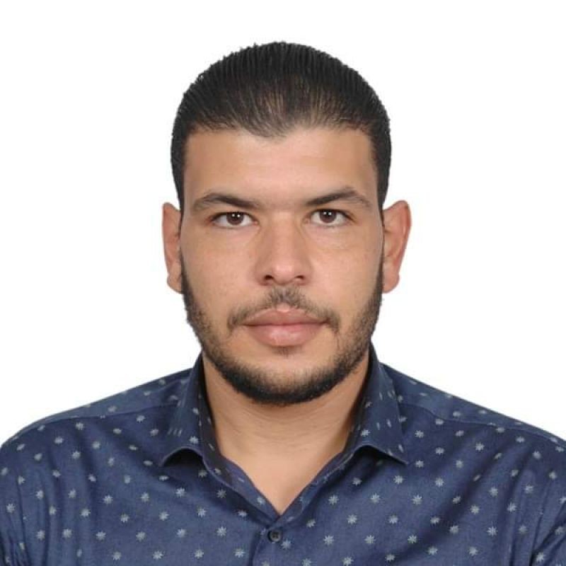 عبد الباسط احمد علي سالم