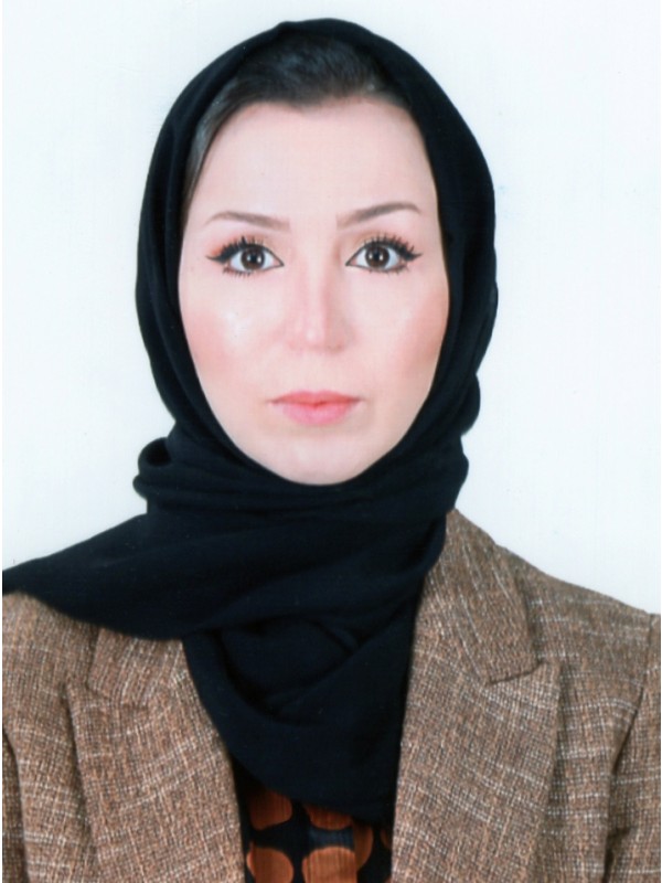 مروى محمد احمد الاسود