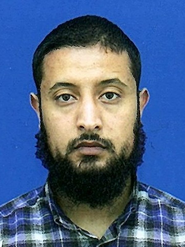 نوري خليفة راشد افحيج 