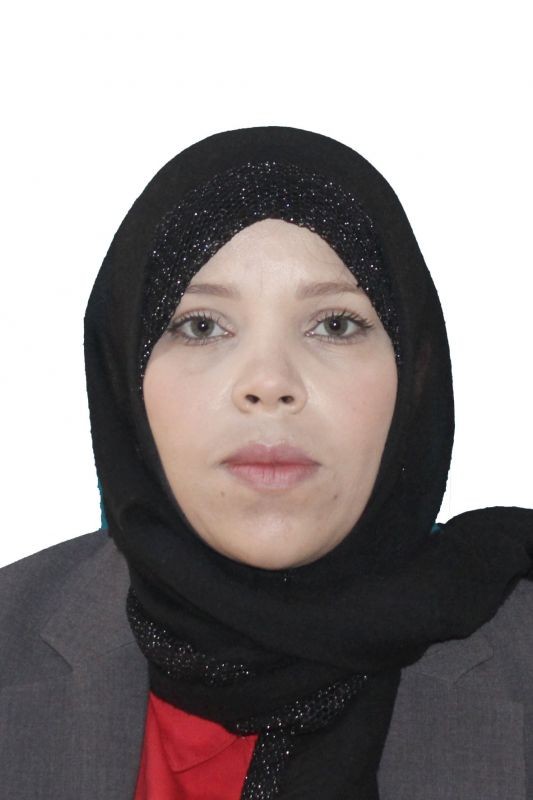 اية محمد ابراهيم الدرناوي