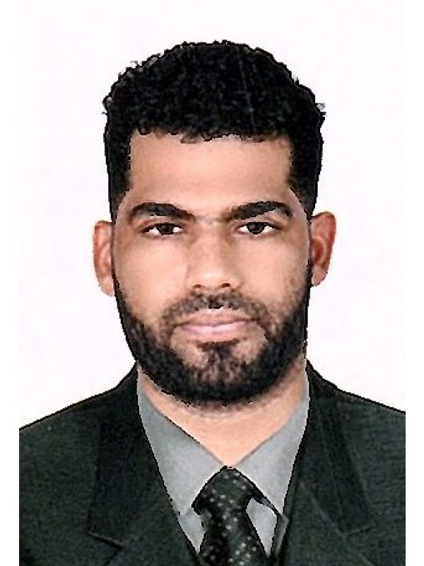 احمد ابو عجيله محمد الشين