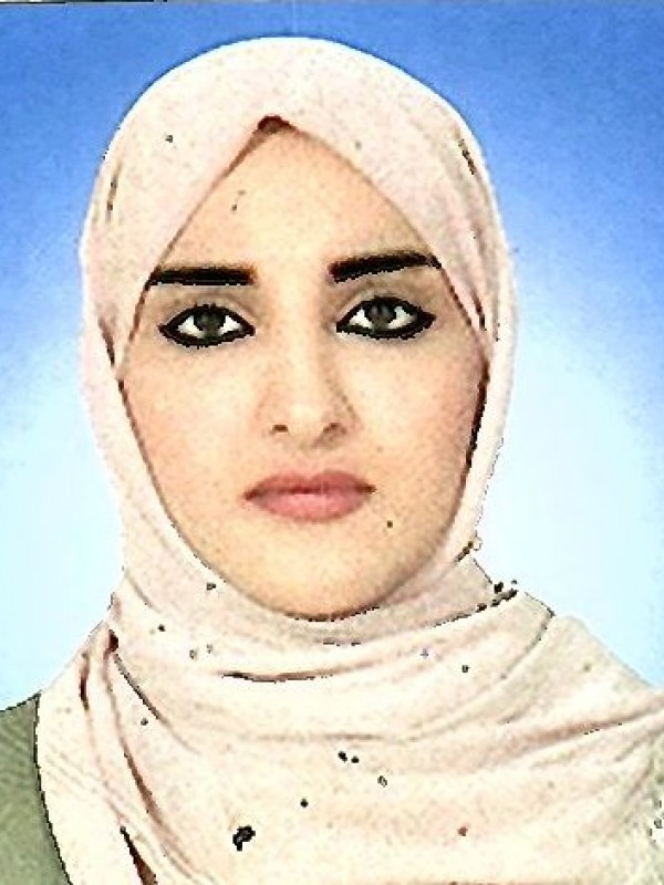 هيبة علي محمد شنبيشة