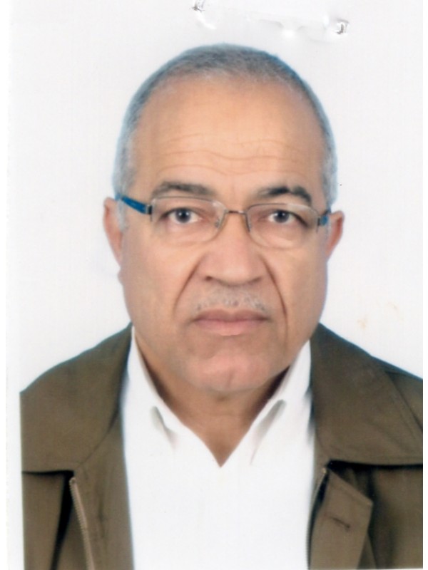  رجب إمحمد محمد تارسين