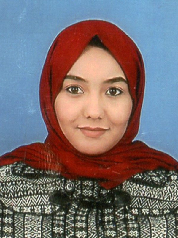 قمر رمضان جمعة بسكال