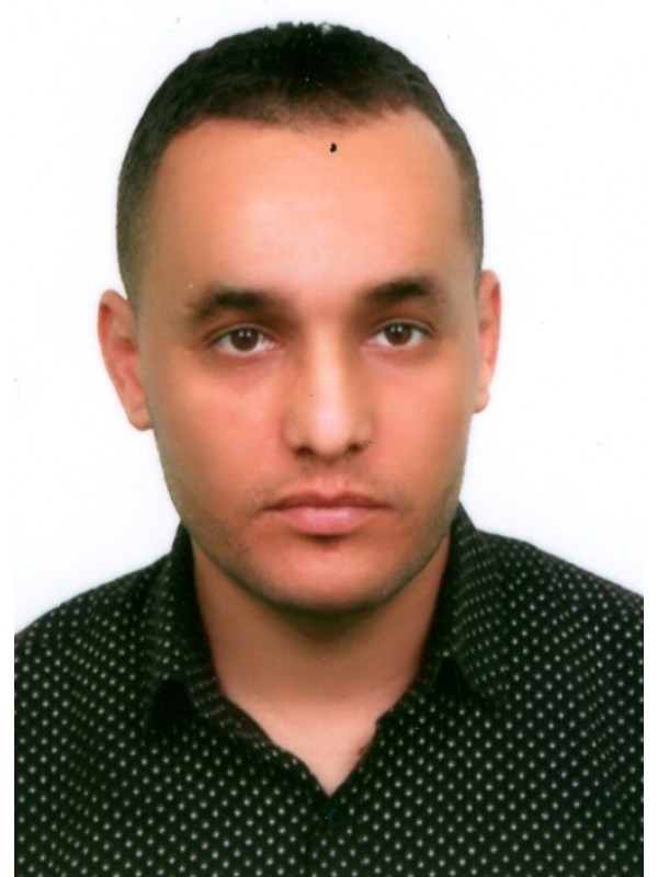 محمد عبد المجيد خميس صداع