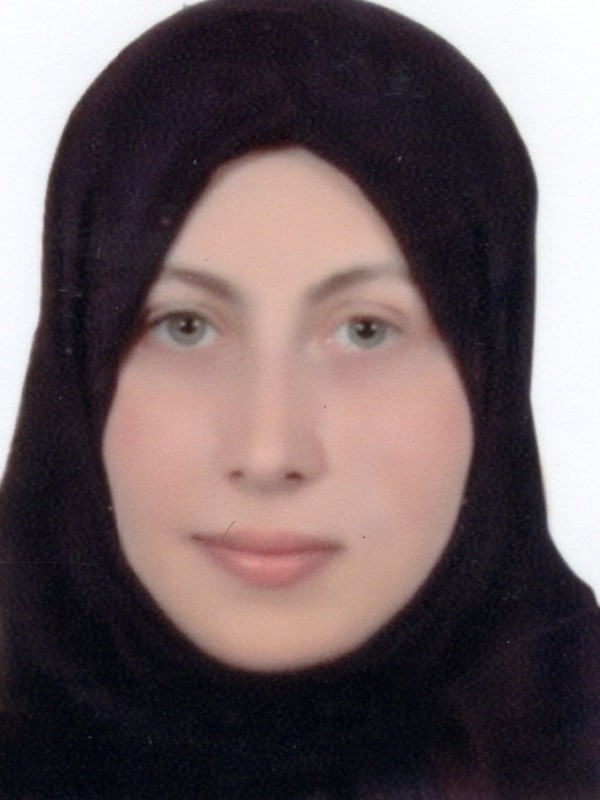 ساره محمد علي ابوعجيلة