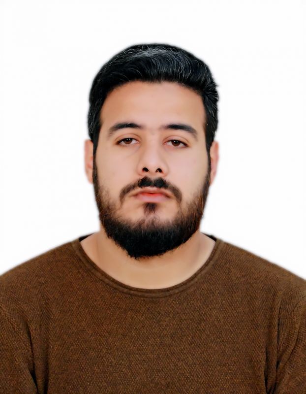 عبدالرحيم مصطفى امحمد اللافي