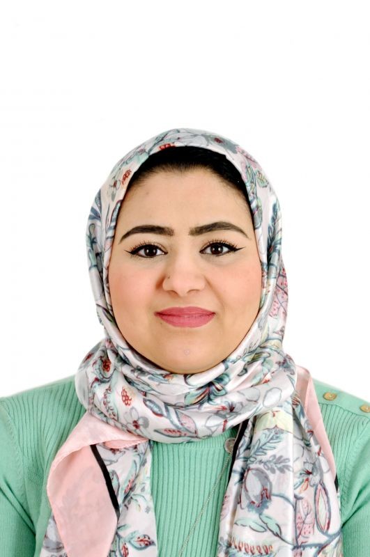 امل المختار محمد حباس 