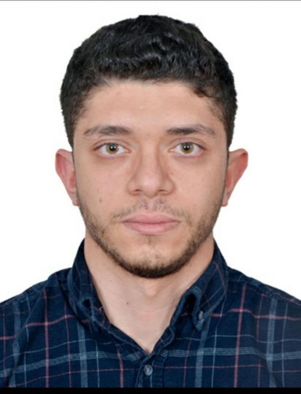 عمر سالم عمر ابوقصه 