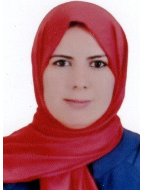 سارة عبدالرحمن عبد المولى الزنيتي 