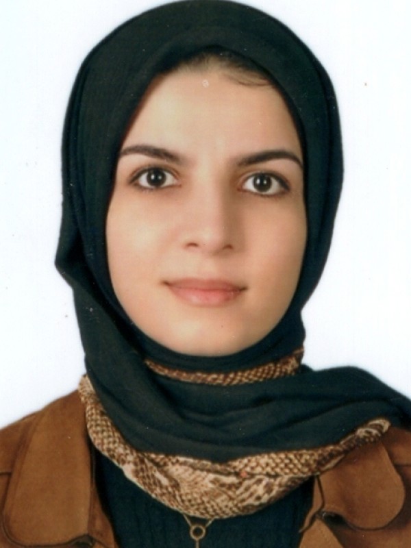 ملاك اسامة عبدالله خميرة