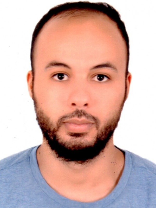 عبد الرحمن عمر بشير الطويبي