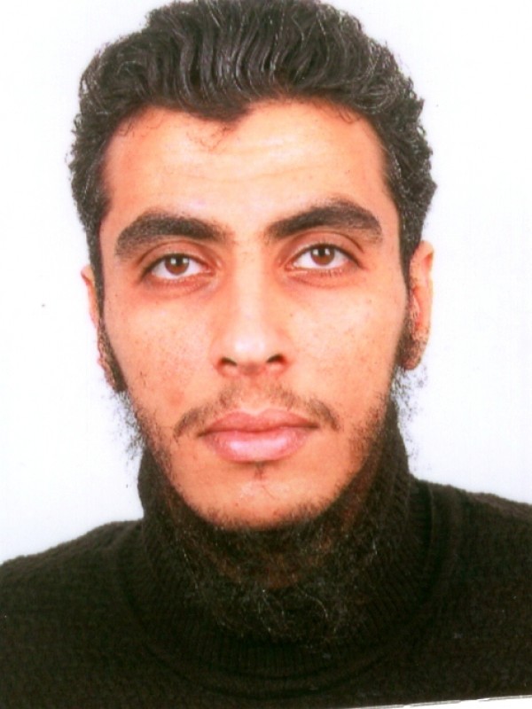 علاء الدين محمد على هديه