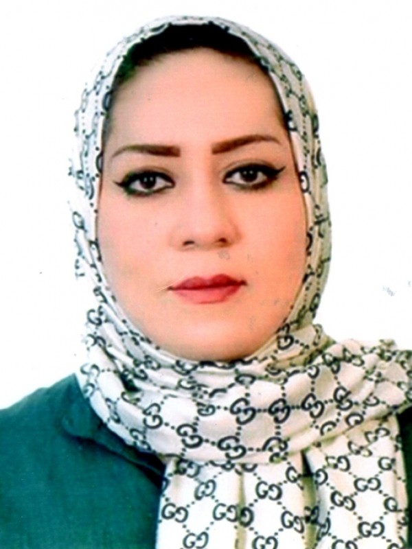 ذهب متولي محمد النبراوي