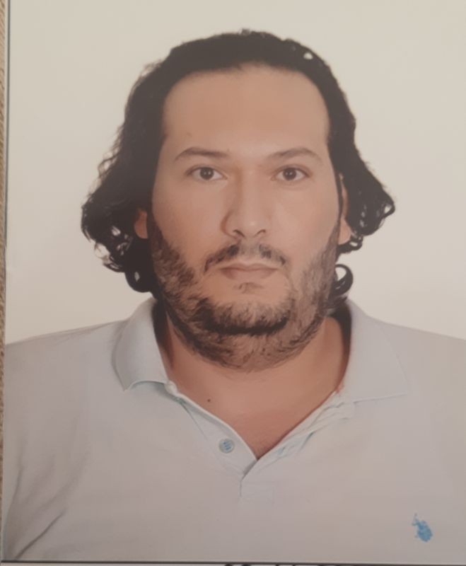 سجى عبد الواحد جعرود