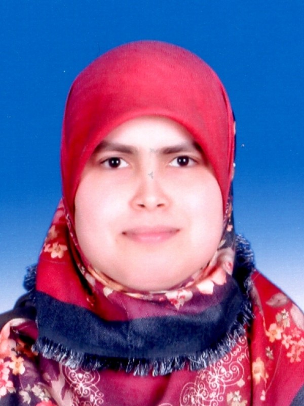 سارة صالح سالم ابراهيم