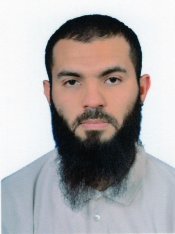 محمد عبد الرحمن عامر  بكره 