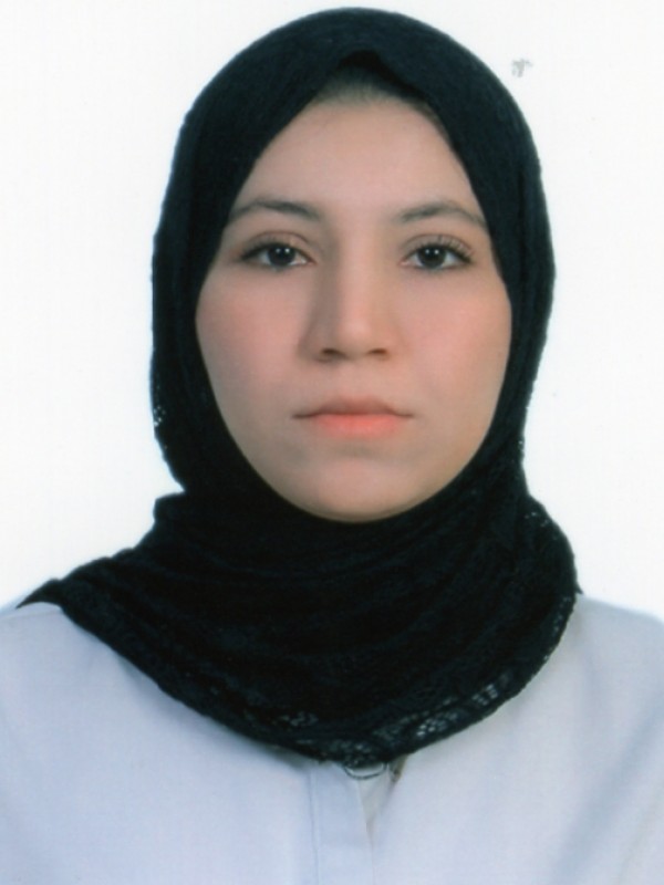 خولة خالد عيسى الفنيك