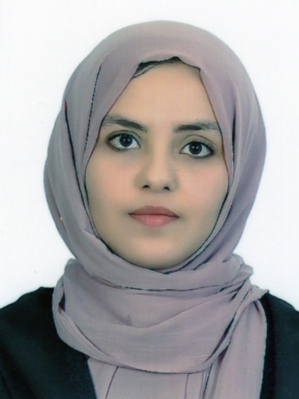 هبة ابوبكر محمد سليم 