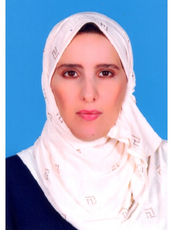 هالةعمرمختارعمار