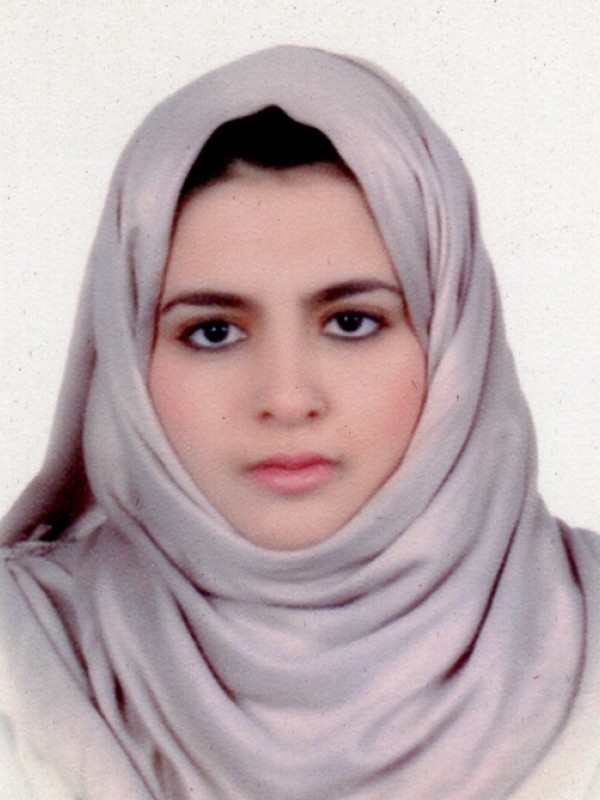 نورا خليفه ابوبكر ابوقرين