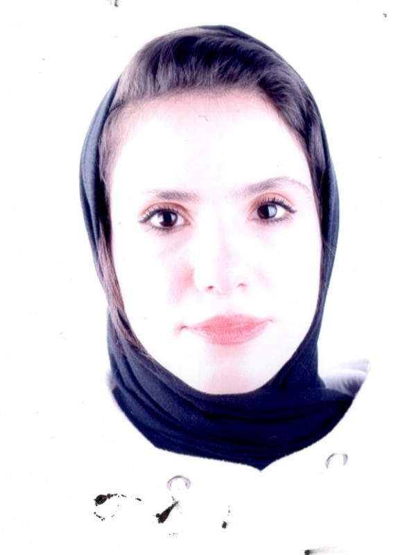 امل مفتاح منصور عبدالله