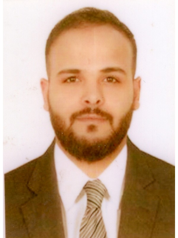 عبد الرحمن عبد الرؤوف الصادق النعمى