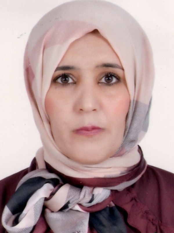 سالمة مفتاح ونيس ياقة