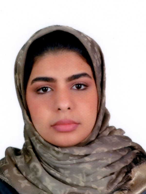 ليبيا عبد السلام احمد بلسوس 