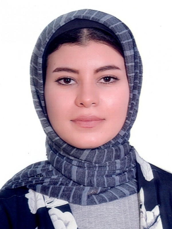 مروه عبدالكريم شعبان سنان