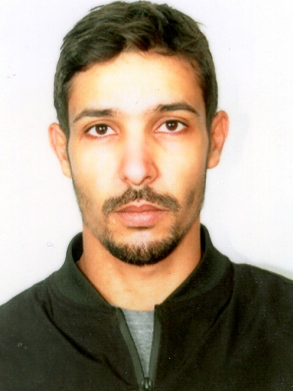 وائل محمد أبوبكر أبوبكر  