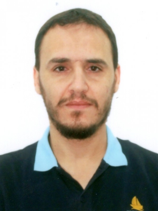 هيثم عبدالرحمن على الحكيمي