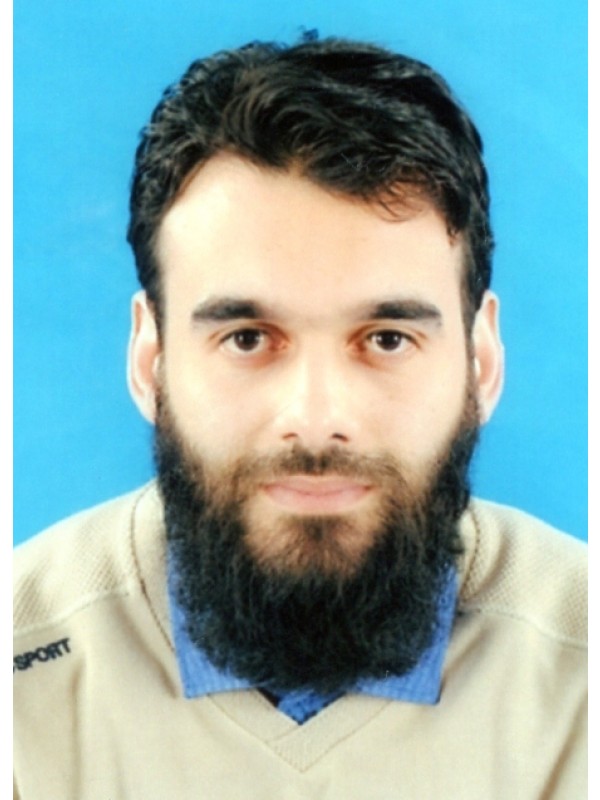 محمود عبدالحميد محمد السويح